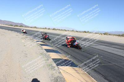 media/Dec-01-2025-Moto Forza (Mon) [[2daa91e15f]]/1-Advanced Group/Session 4 (Turn 10 Inside)/